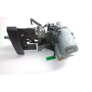 Recambio de columna direccion electrica para renault scenic ii confort dynamique referencia OEM IAM   