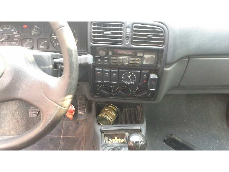 renault 19 (b/c/l53) del año 1994