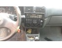 RENAULT 19 (B/C/L53)