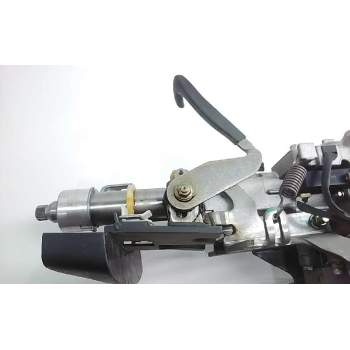 Recambio de columna direccion electrica para renault scenic ii confort dynamique referencia OEM IAM   