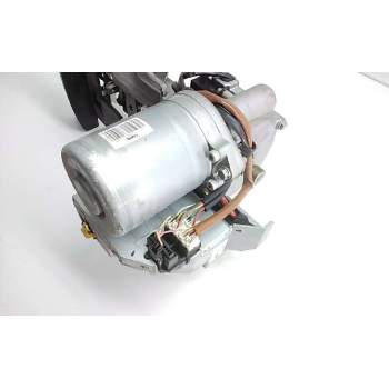 Recambio de columna direccion electrica para renault scenic ii confort dynamique referencia OEM IAM   