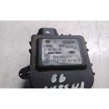 Recambio de espejo para volkswagen passat (321/23/27/31) 1.8 referencia OEM IAM 0132801149  