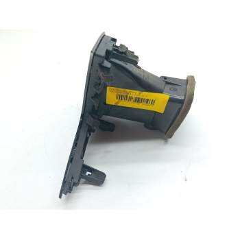Recambio de aireador izquierdo para seat leon (5f1) 2.0 cupra referencia OEM IAM 5F1820901  