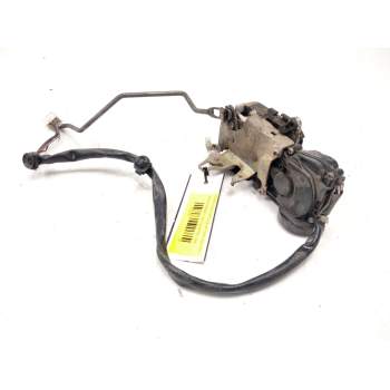 Recambio de cerradura puerta delantera izquierda para mazda premacy (cp) 1.9 (cp8w) referencia OEM IAM CB0759310B  