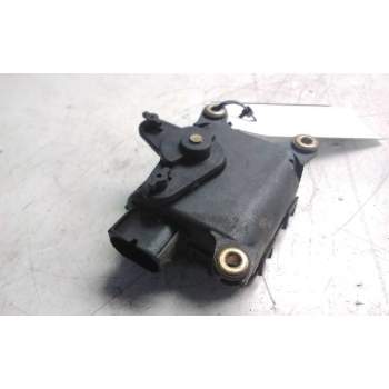Recambio de espejo para volkswagen passat (321/23/27/31) 1.8 referencia OEM IAM 0132801149  