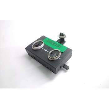 MODULO CONFORT 5Q4959593B 