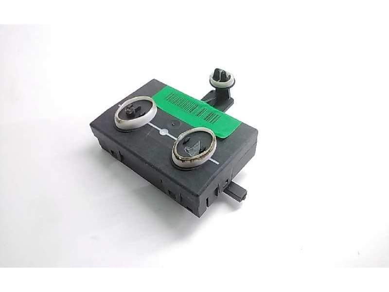 Recambio de modulo confort para seat leon sc (5f5) fr referencia OEM IAM 5Q4959593B  