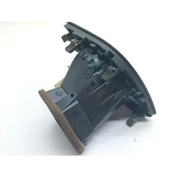 Recambio de aireador izquierdo para seat leon (5f1) 2.0 cupra referencia OEM IAM 5F1820901  