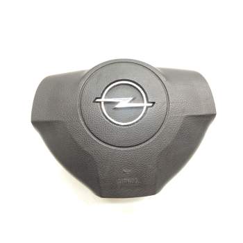 AIRBAG DELANTERO IZQUIERDO 13203886 
