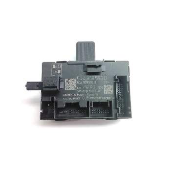 Recambio de modulo confort para seat leon sc (5f5) fr referencia OEM IAM 5Q4959593B  