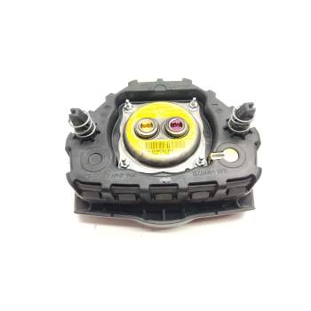 Recambio de airbag delantero izquierdo para opel vectra c (z02) 1.9 cdti (f69) referencia OEM IAM 13203886  