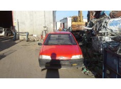 peugeot 106 (s1) del año 1993