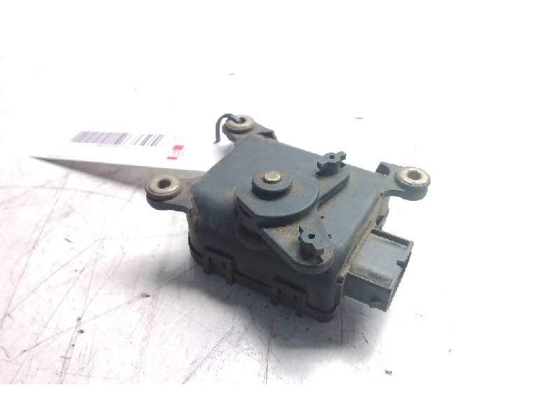 Recambio de espejo para volkswagen passat (321/23/27/31) 1.8 referencia OEM IAM 0132801149  