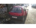 PEUGEOT 106 (S1)