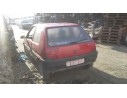 PEUGEOT 106 (S1)