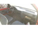 PEUGEOT 106 (S1)
