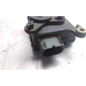 Recambio de espejo para volkswagen passat (321/23/27/31) 1.8 referencia OEM IAM 0132801149  