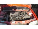 PEUGEOT 106 (S1)