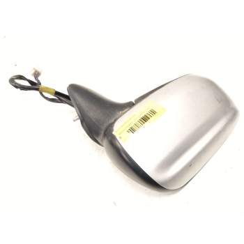Recambio de retrovisor derecho para mazda premacy (cp) 1.9 (cp8w) referencia OEM IAM E13010089  