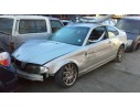 BMW SERIE 3 COUPE (E46)