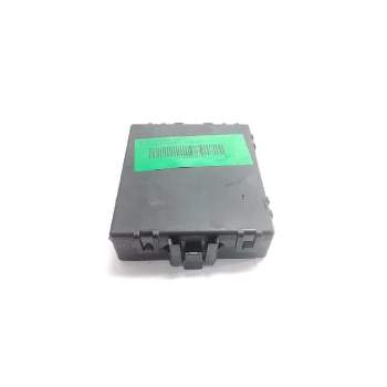 MODULO CONTROL PUERTA 5Q0907530Q 