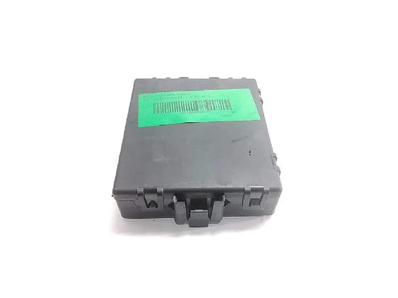 Recambio de modulo control puerta para seat leon sc (5f5) fr referencia OEM IAM 5Q0907530Q  