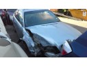 BMW SERIE 3 COUPE (E46)