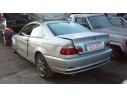 BMW SERIE 3 COUPE (E46)