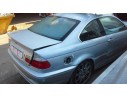 BMW SERIE 3 COUPE (E46)