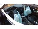 BMW SERIE 3 COUPE (E46)