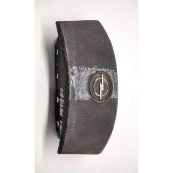 AIRBAG DELANTERO IZQUIERDO 8200063450C 