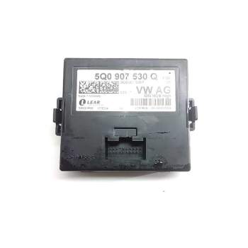 Recambio de modulo control puerta para seat leon sc (5f5) fr referencia OEM IAM 5Q0907530Q  