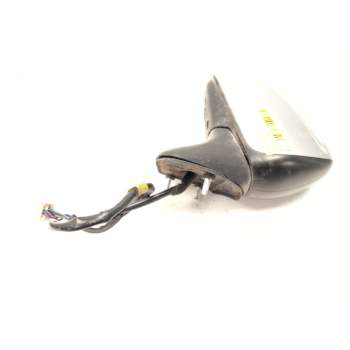 Recambio de retrovisor derecho para mazda premacy (cp) 1.9 (cp8w) referencia OEM IAM E13010089  