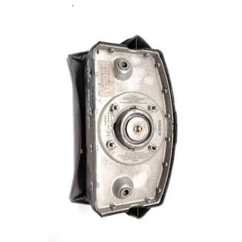 Recambio de airbag delantero izquierdo para opel movano 2.5 diesel (s8u-772 / l93) referencia OEM IAM 8200063450C  