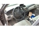 NISSAN ALMERA (N16/E)