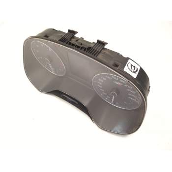 Recambio de cuadro instrumentos para seat leon (5f1) 2.0 cupra referencia OEM IAM 5F0920871  