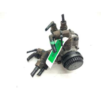 VALVULA AIRE 5010260705 