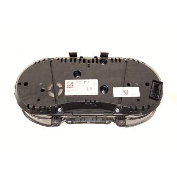 Recambio de cuadro instrumentos para seat leon (5f1) 2.0 cupra referencia OEM IAM 5F0920871  