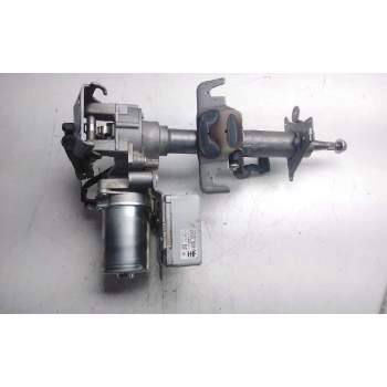 COLUMNA DIRECCION ELECTRICA Q1T32572H1U 