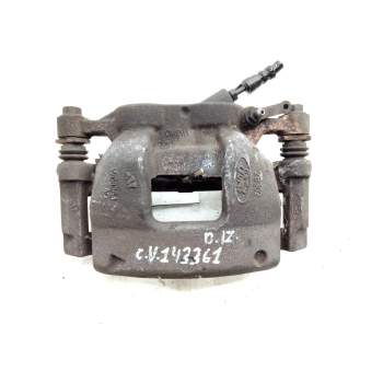 PINZA FRENO DELANTERA IZQUIERDA 28302 W08364AC 