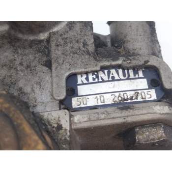 Recambio de valvula aire para renault premium 370 referencia OEM IAM 5010260705  