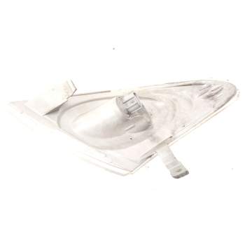 Recambio de piloto delantero izquierdo para mazda premacy (cp) 1.9 (cp8w) referencia OEM IAM   