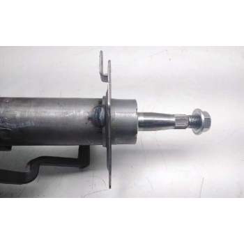 Recambio de columna direccion electrica para nissan nv 200 (m20) 1.5 dci cat referencia OEM IAM Q1T32572H1U  