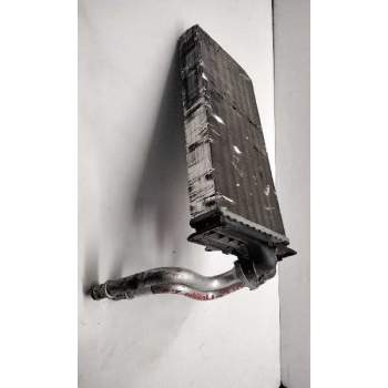 Recambio de radiador calefaccion / aire acondicionado para opel movano 2.5 diesel (s8u-772 / l93) referencia OEM IAM   