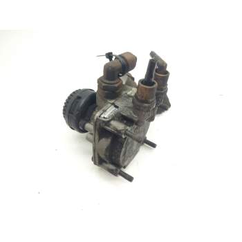 Recambio de valvula aire para renault premium 370 referencia OEM IAM 5010260705  