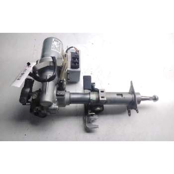 Recambio de columna direccion electrica para nissan nv 200 (m20) 1.5 dci cat referencia OEM IAM Q1T32572H1U  
