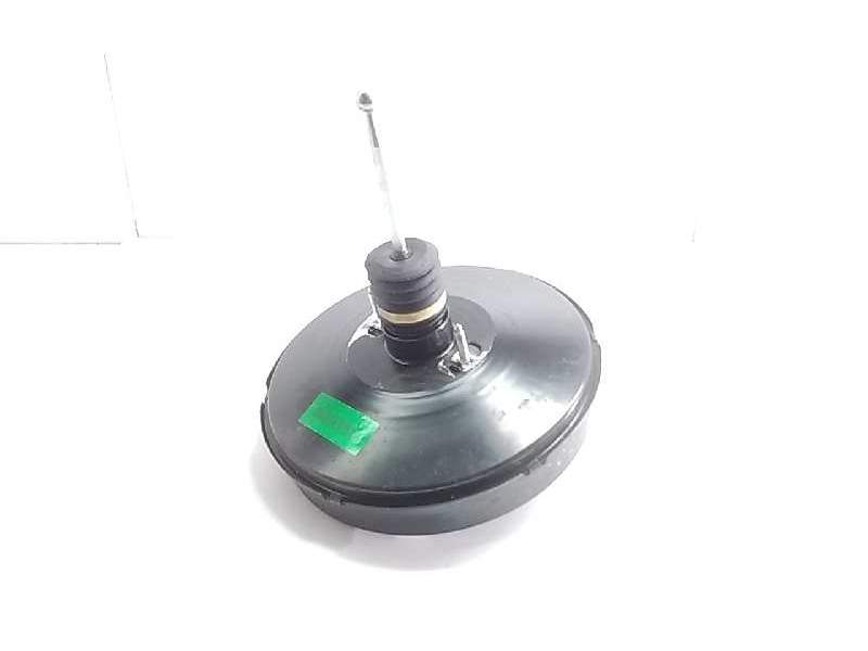 Recambio de servofreno para seat leon sc (5f5) fr referencia OEM IAM 5Q1614105BT  
