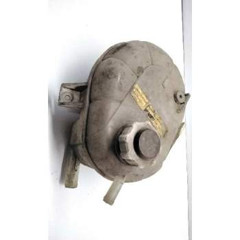Recambio de deposito expansion para opel movano 2.5 diesel (s8u-772 / l93) referencia OEM IAM 7700838740  