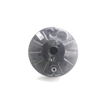 Recambio de servofreno para seat leon sc (5f5) fr referencia OEM IAM 5Q1614105BT  