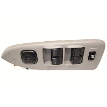 MANDO ELEVALUNAS DELANTERO IZQUIERDO C8HD172 